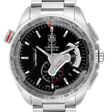 carrera replica watches|carrera watches for men price.